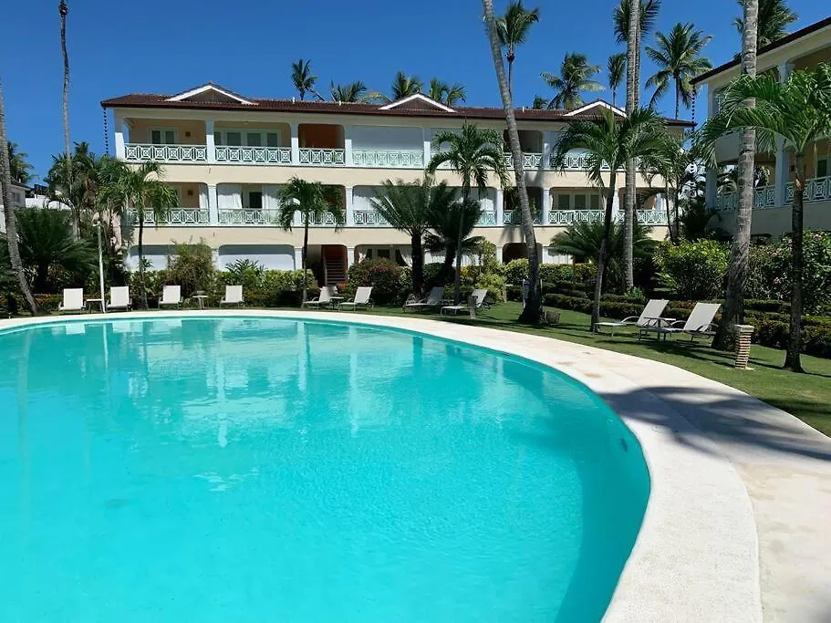 Excelente Apartamento En Las Terrenas, Playa Punta Popi. 0*,  多米尼加共和国